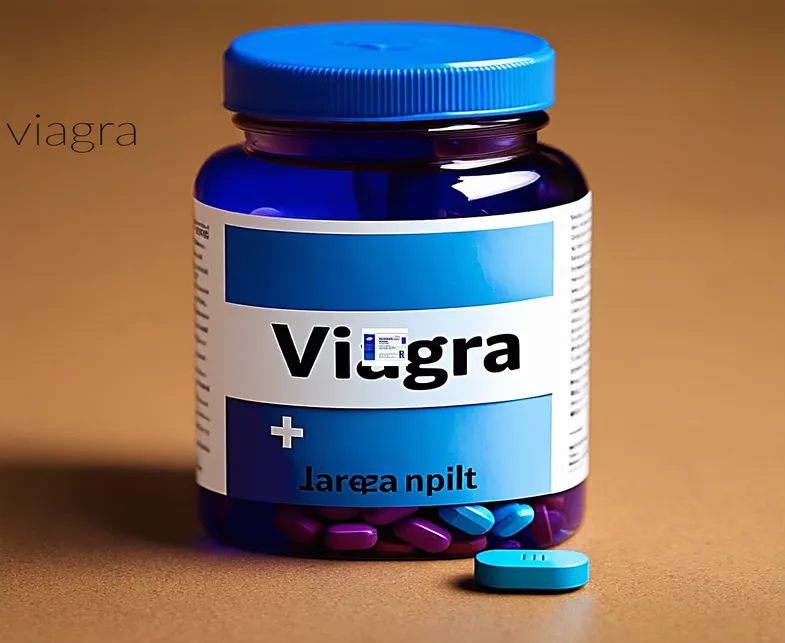 Viagra 1