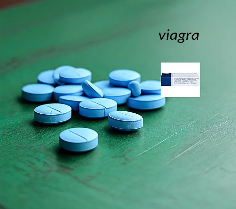 Viagra 2